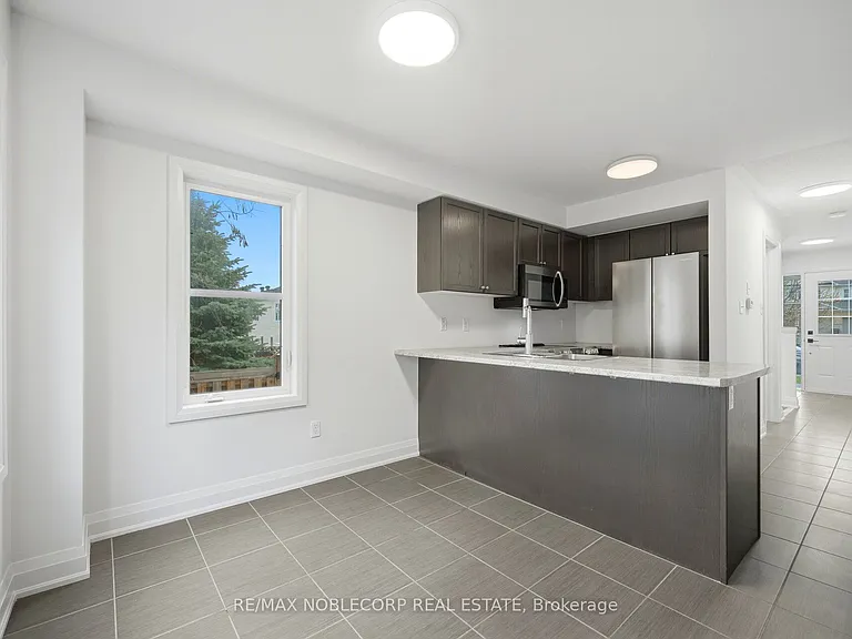 20 Peartree Ct — Photo 15