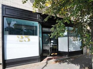25 Brilliant Ave, Aspinwall, PA 15215