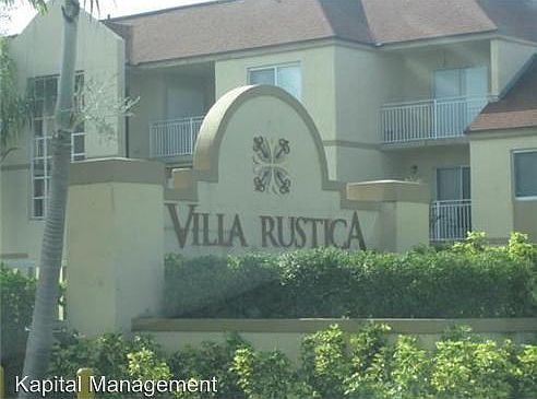 1st image of 18870 NW 57th Ave APT 306