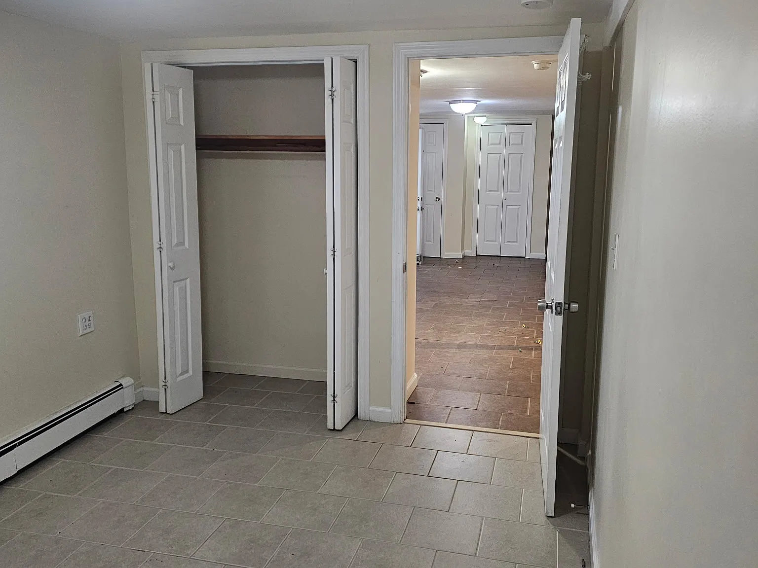 2 bed, $2,800 — Photo 3