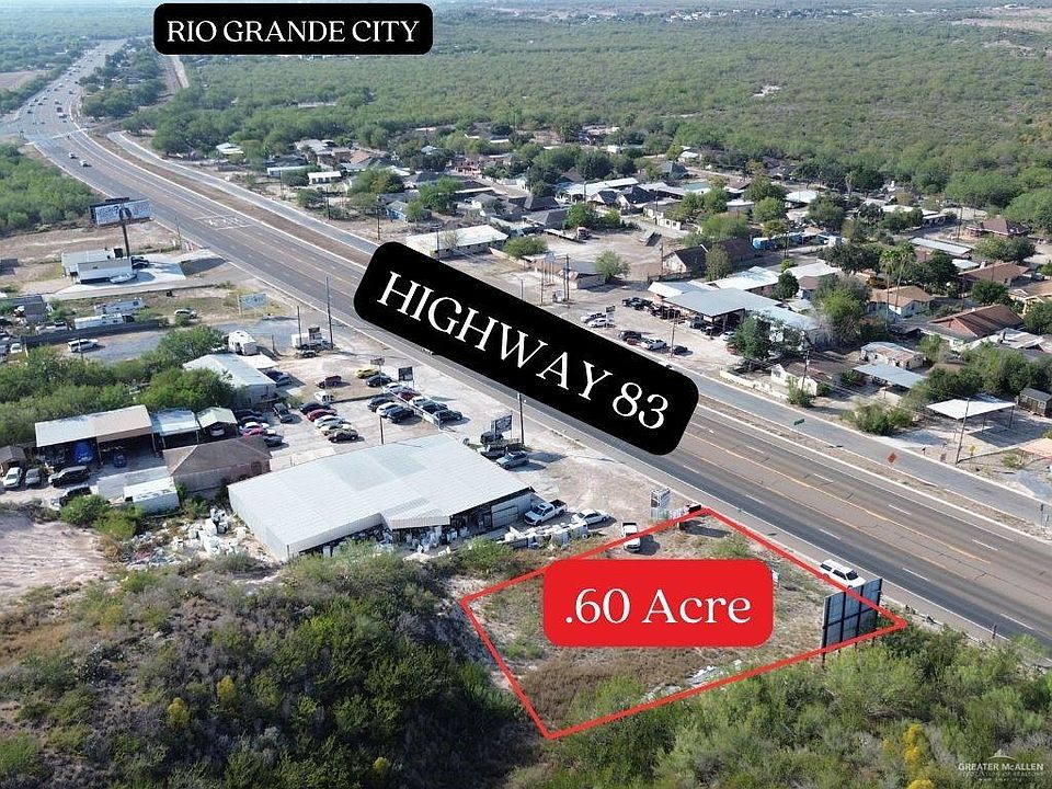 1st image of 0 E Us Highway 83 Hwy