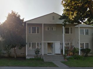 11402 Washington Pl APT C, Los Angeles, CA 90066