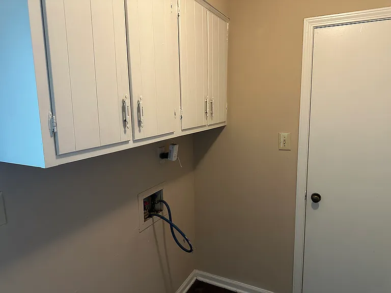 6491 Saginaw Rd — Photo 14