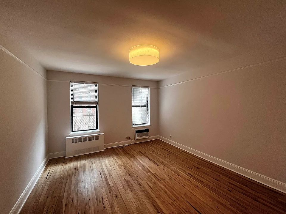 1st image of 370 E 69th St APT 4F