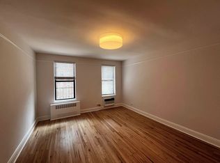 370 E 69th St APT 4F, New York, NY 10021