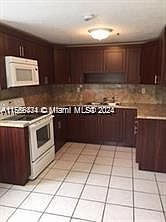 2nd image of 3280 NW 214th St