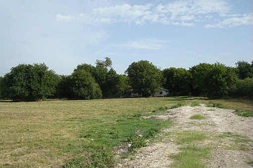 1st image of 5404 County Road 2594