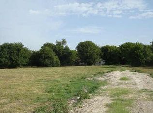 5404 County Road 2594, Royse City, TX 75189