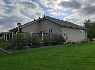 7716 15th St S, Fargo, ND 58104