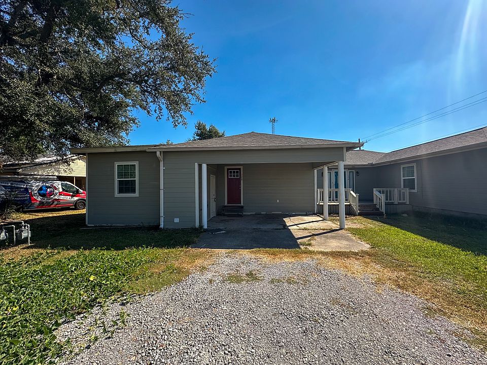 1st image of 128 Happy Home Dr