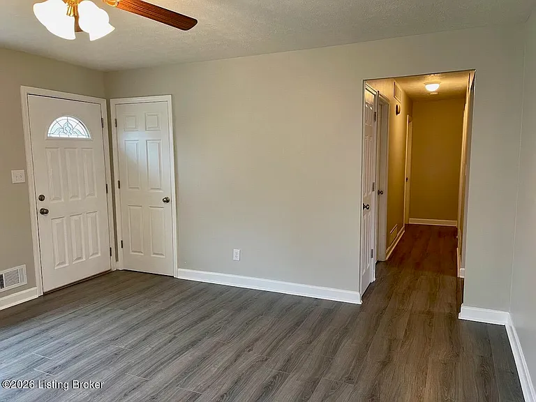 9019 Brandywyne Dr — Photo 9