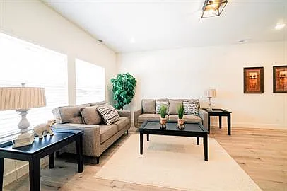 220 N Spring Creek Pkwy #15 — Photo 3