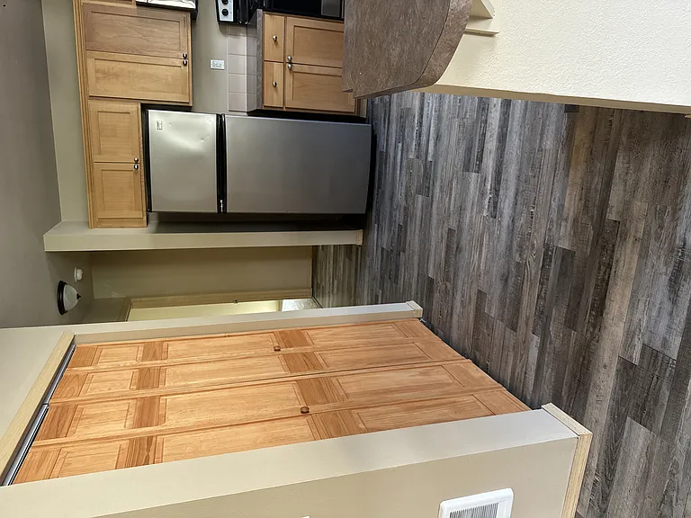 Sandpiper-Jackson Properties — Photo 63