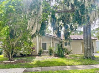 10510 Manassas Cir, Orlando, FL 32821