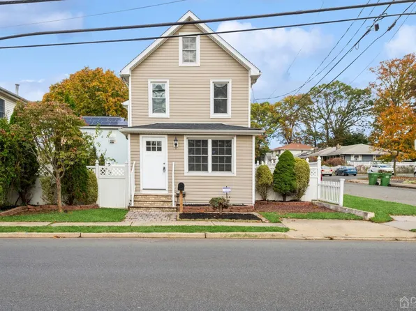 419 Washington Rd, Sayreville, NJ 08872