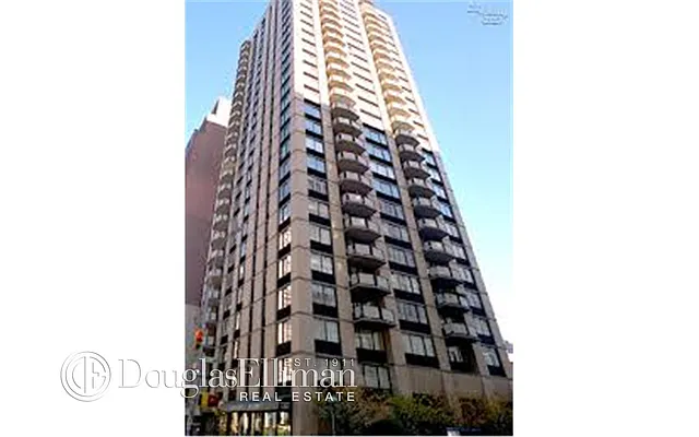 Sold by Douglas Elliman | media 14