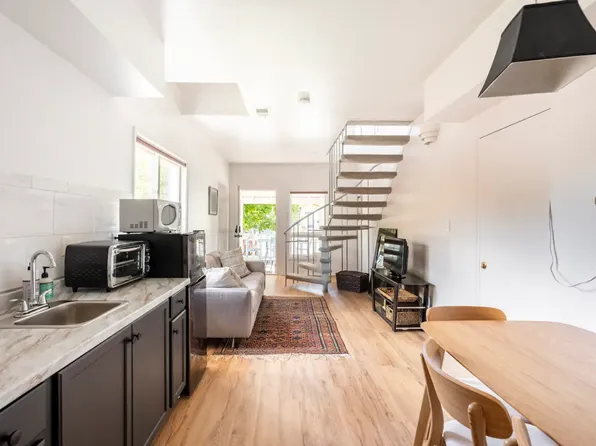 3305 Martin Dr #S, Boulder, CO 80305