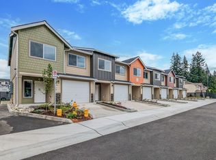 11115 State Ave, Marysville, WA 98271