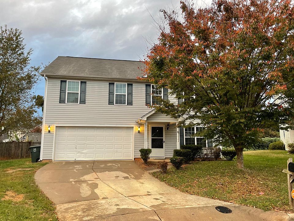 1st image of 3710 Roseheim Ct