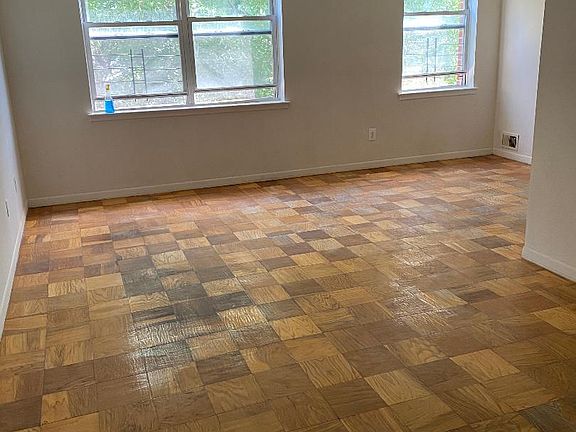 4th image of 300 Cortelyou Ave #1-3