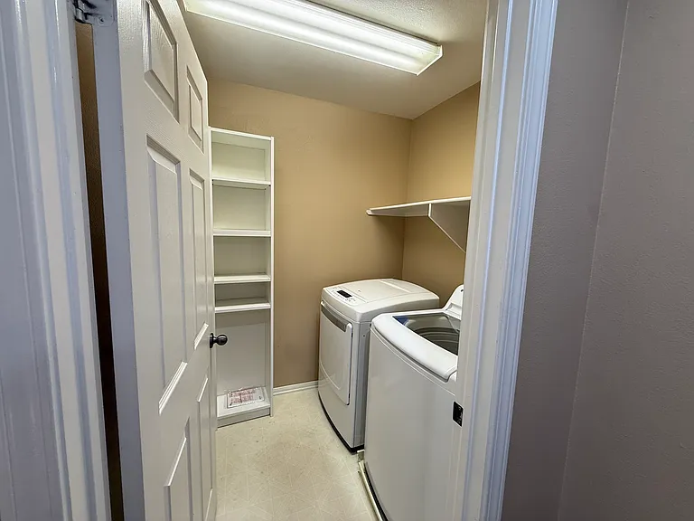 27223 Cloverhurst Pl — Photo 14