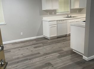 1414 17th St APT 12, Sacramento, CA 95811
