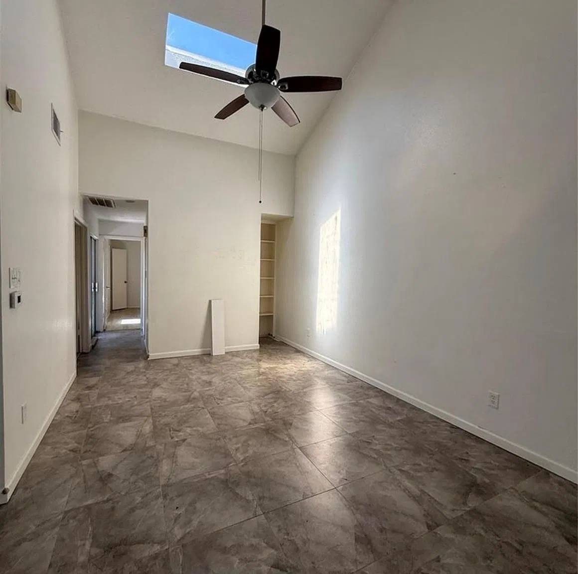 2 bed, 1.0 bath, 797 sqft, $1,400 — Photo 4