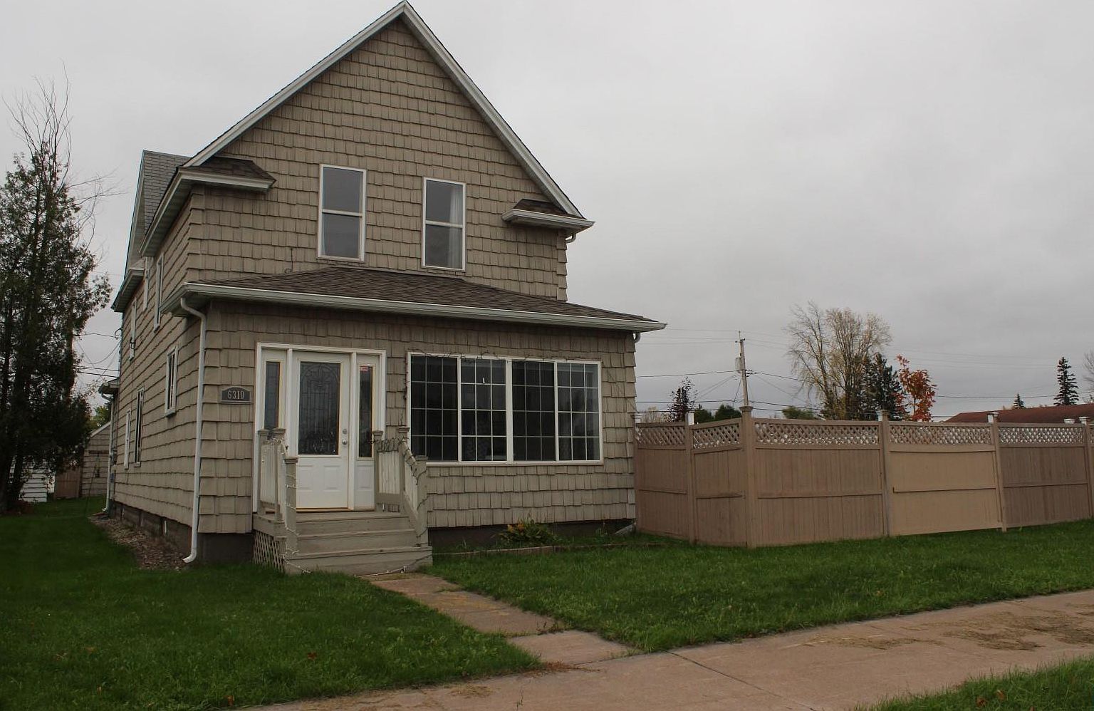 5833 Banks Ave, Superior, WI 54880, MLS: 6109228