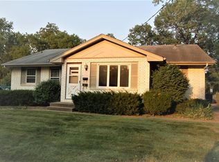 2825 54th St, Des Moines, IA 50310