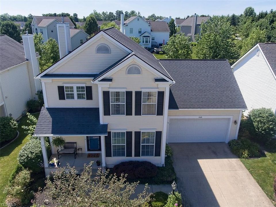 1st image of 5062 Lake Point Ct