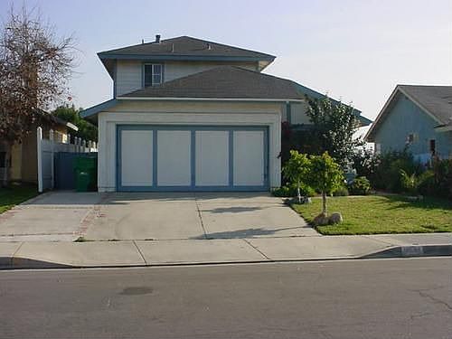 1st image of 14894 Curry St