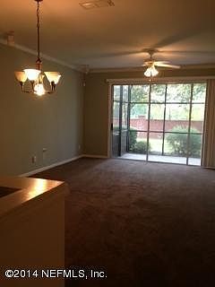 3rd image of 10953 Sugar Crane Ct