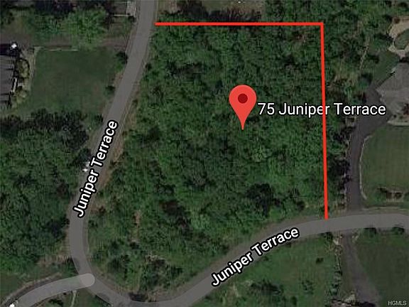 5th image of 75 Juniper Ter