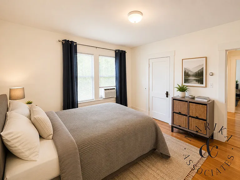 28 Mechanic St — Photo 15