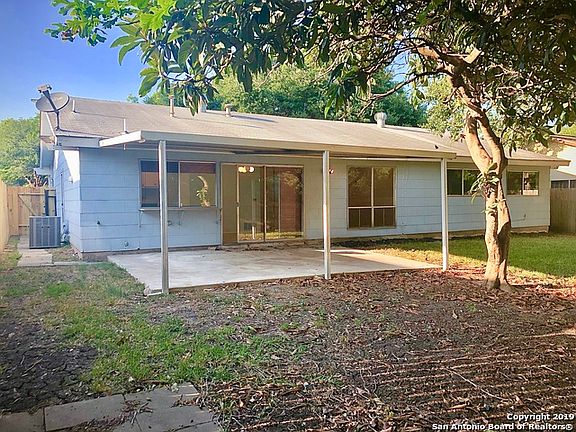 4th image of 5126 Las Campanas St