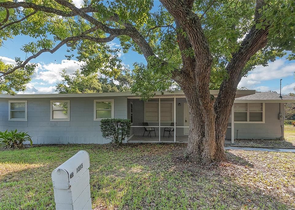 1st image of 1355 POWERS AVENUE
