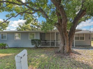 1355 Powers Ave, Holly Hill, FL 32117