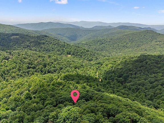 2nd image of 19-20 21 Hidden Hill Rd