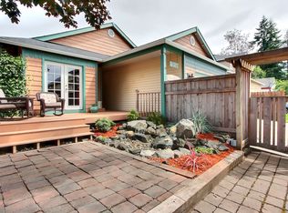 2720 28th Ave SW, Tumwater, WA 98512