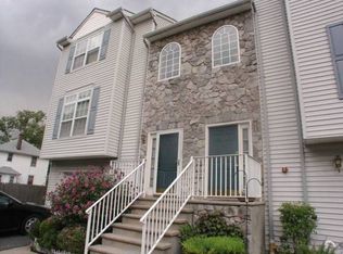1166 New Brunswick Ave APT 102, Rahway, NJ 07065