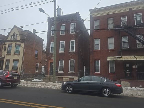 2nd image of 765 E State St