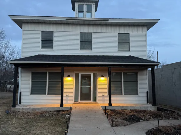 940 Davis St #1, Hammond, WI 54015