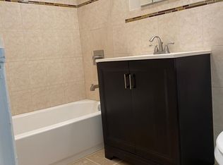 2525 Hone Ave FLOOR 1, Bronx, NY 10469