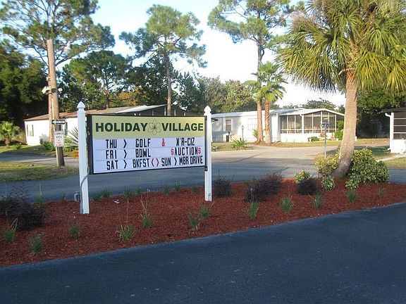 2nd image of 1335 Fleming Ave Lot 153