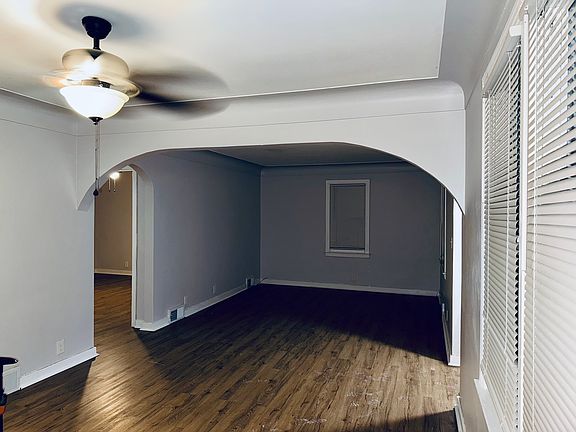 2nd image of 1617 Lincoln Ave