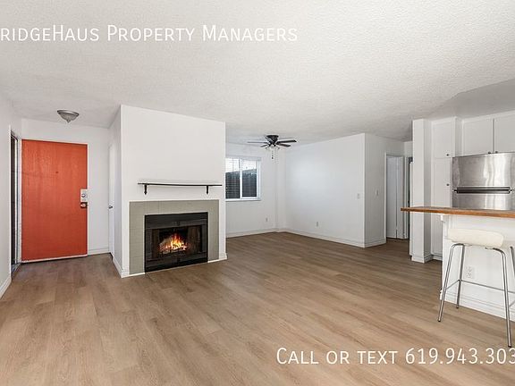 2nd image of 4344 39th St #A