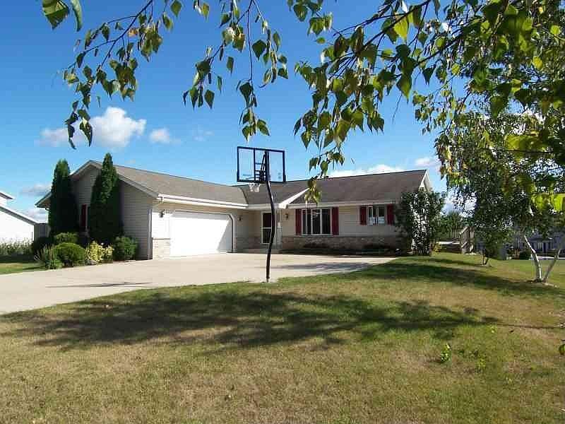1st image of 28829 Oak Hill Ln