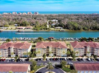 1400 Canopy Walk Ln APT 1425, Palm Coast, FL 32137