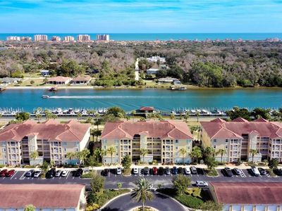 1400 Canopy Walk Ln APT 1425, Palm Coast, FL, 32137