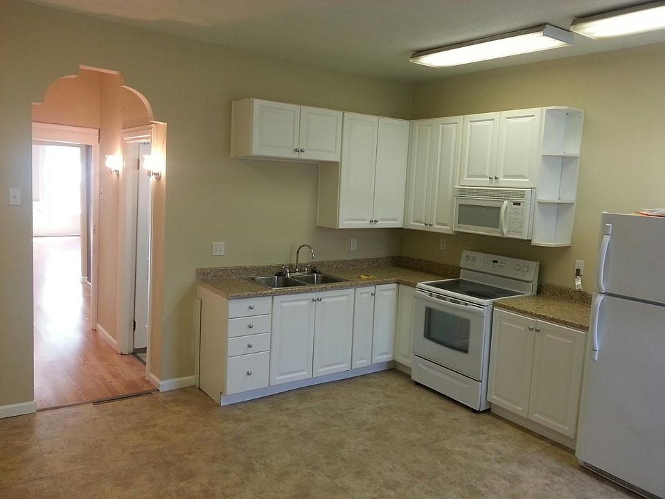 1st image of 3201 Arsenal St #A